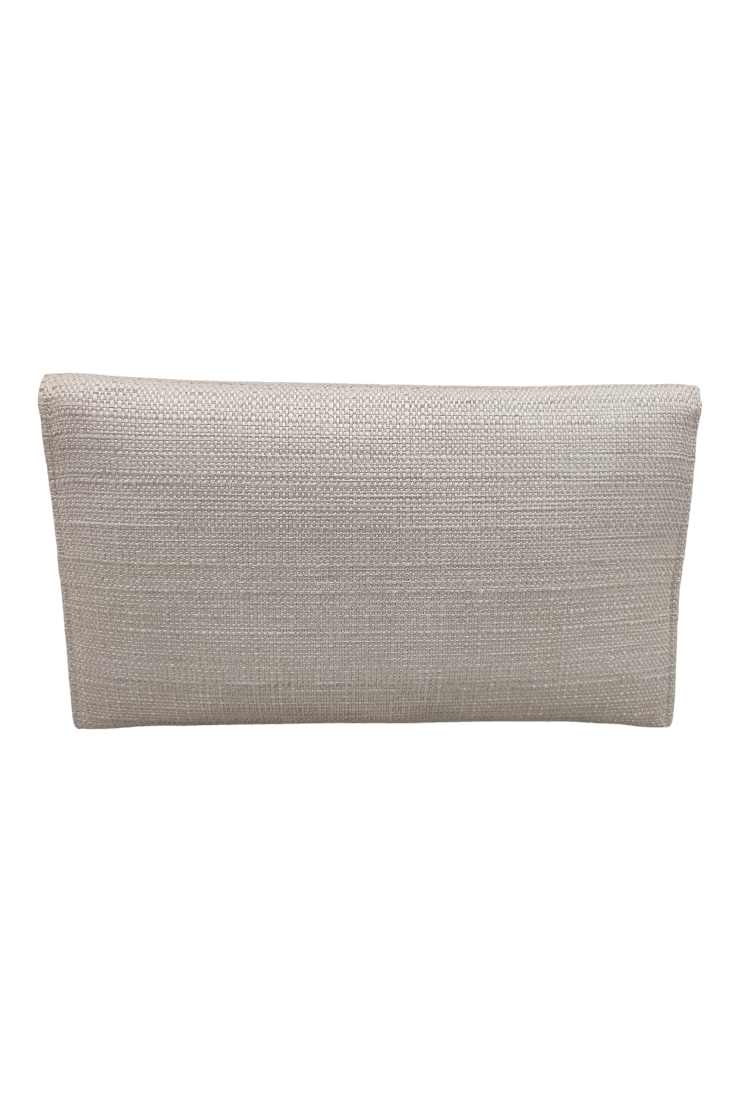 Cartera Monet Cruda