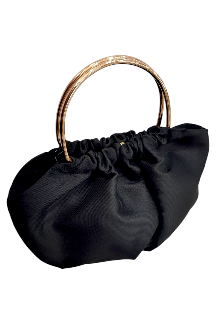 Bolso Sophie Negro