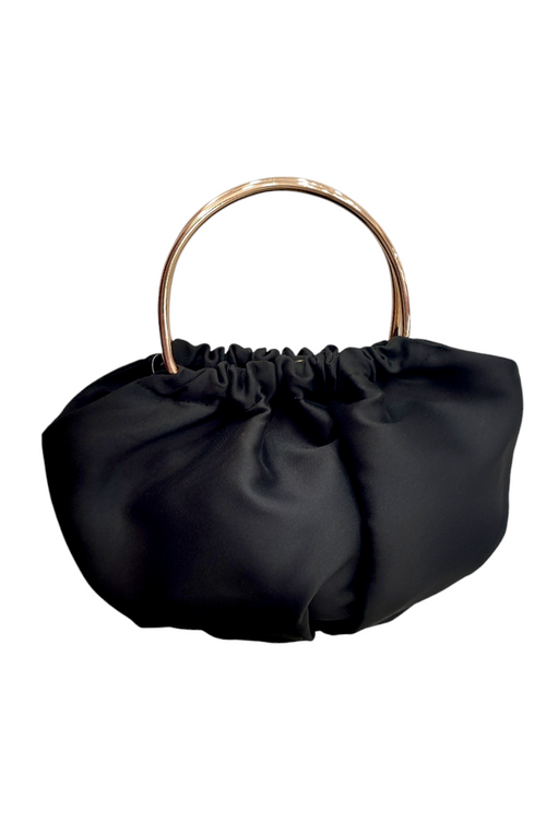 Bolso Sophie Negro