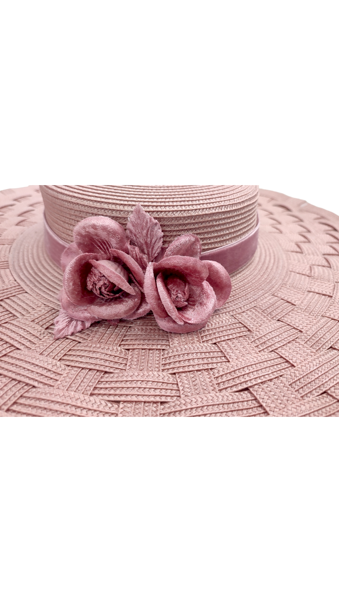 Pamela Moira