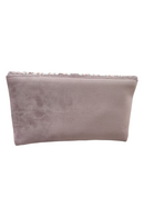 Cartera Bakú Malva