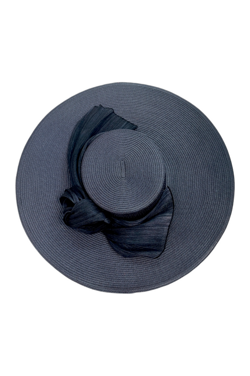 Pamela Agatha Marino