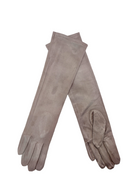 Guantes Topo