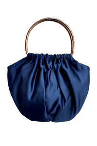 Bolso Sophie Azul Marino