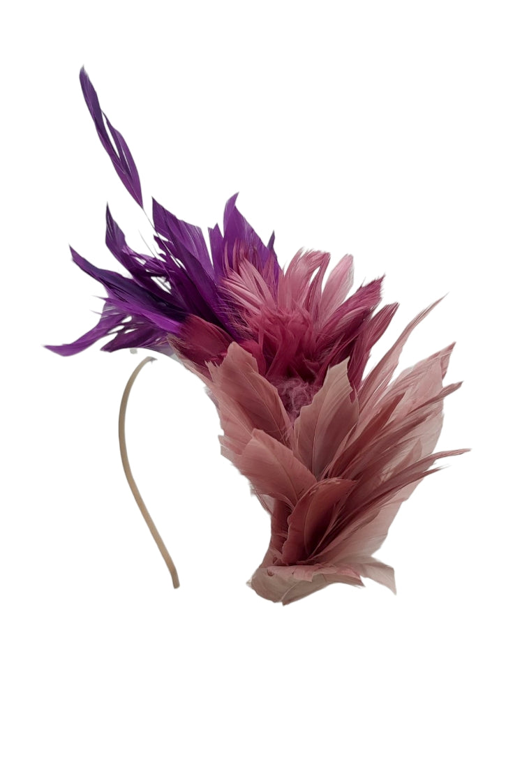 Diadema Melissa