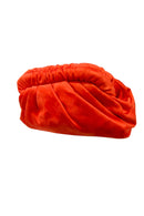 Clutch Siena Caldera