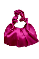 Bolso Candy Buganvilla