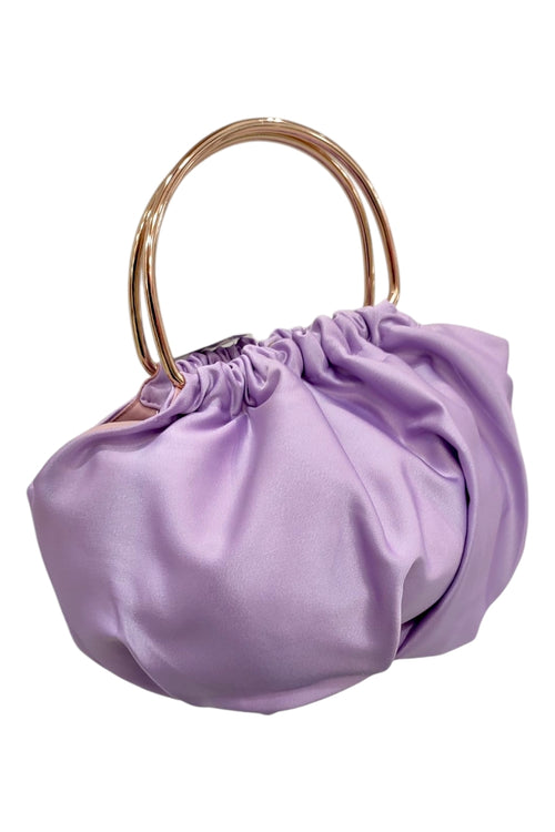 Bolso Sophie Malva