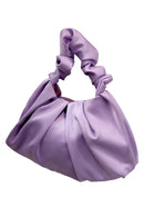 Bolso Candy Malva