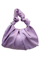 Bolso Candy Malva
