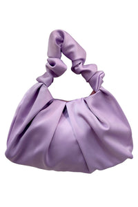 Bolso Candy Malva