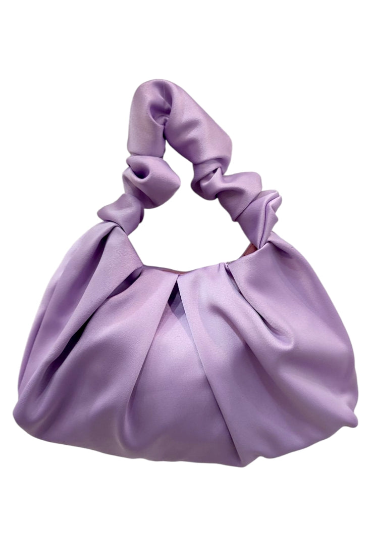 Bolso Candy Malva
