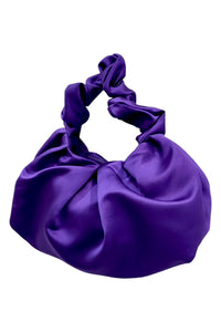 Bolso Candy Morado