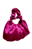 Bolso Candy Buganvilla