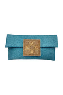 Cartera Houston