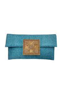 Cartera Houston