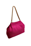 Cartera Manila Buganvilla