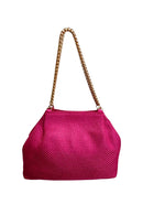 Cartera Manila Buganvilla