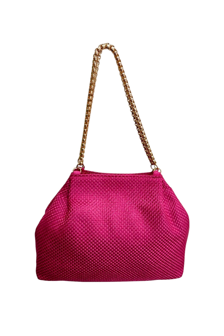 Cartera Manila Buganvilla