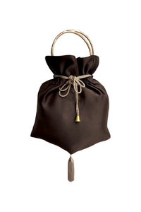Bombonera Jinan Chocolate