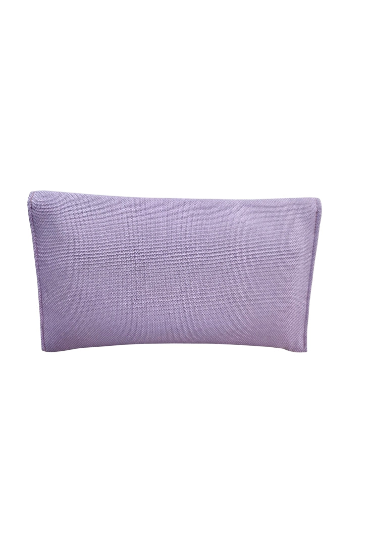Cartera Nagoya Malva