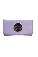Cartera Nagoya Malva
