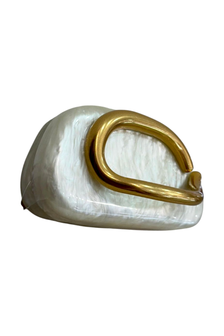 Clutch Túnez