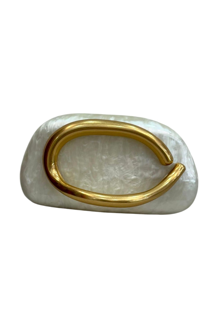 Clutch Túnez