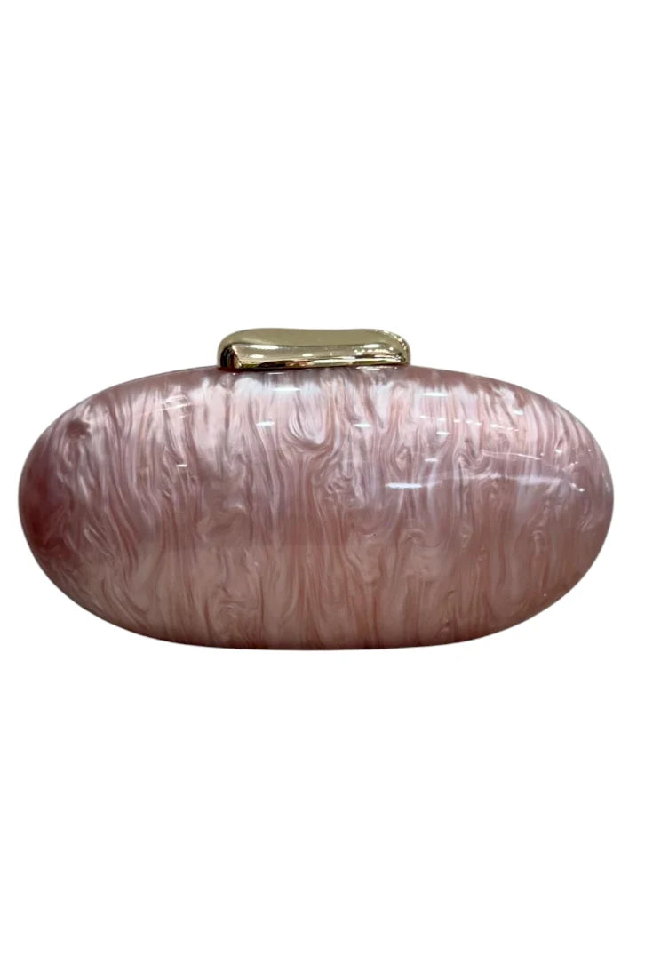 Clutch Milán