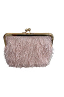 Clutch Nepal Nude