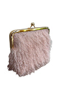 Clutch Nepal Nude