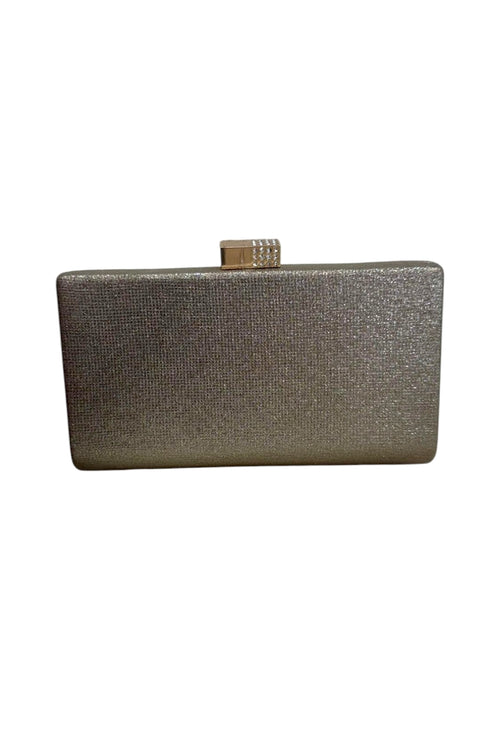 Clutch Denver Bronce