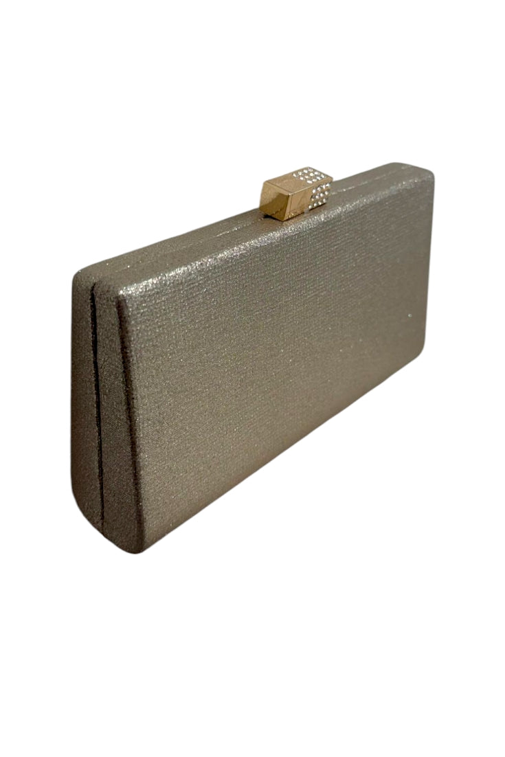 Clutch Denver Bronce