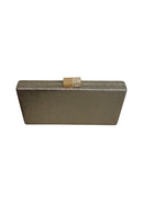 Clutch Denver Bronce