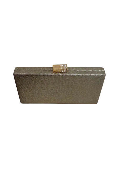 Clutch Denver Bronce