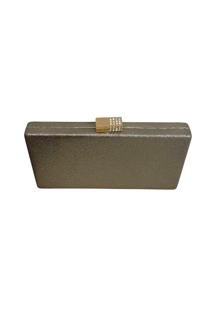Clutch Denver Bronce