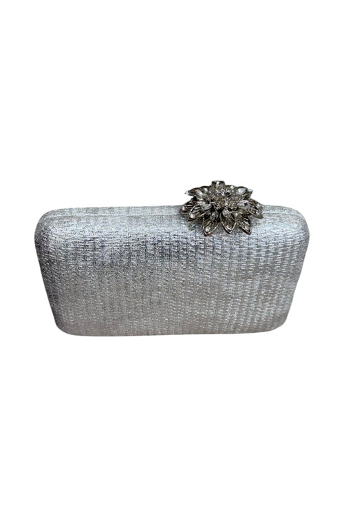 Clutch Nauru Plata