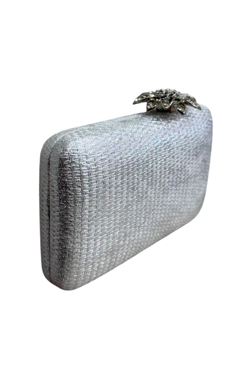 Clutch Nauru Plata