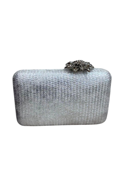 Clutch Nauru Plata