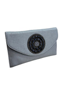 Cartera Zurich
