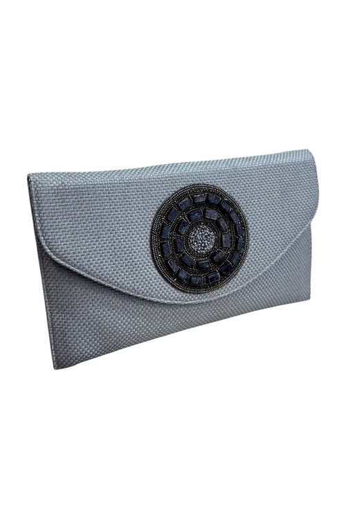 Cartera Zurich