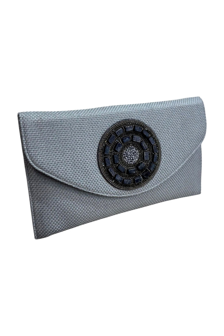 Cartera Zurich