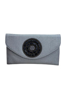 Cartera Zurich