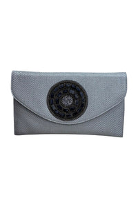 Cartera Zurich