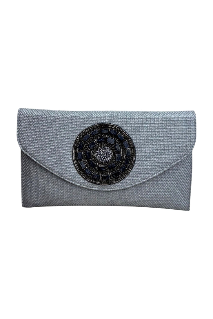 Cartera Zurich