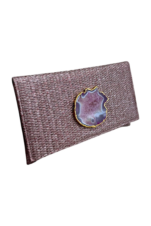 Cartera Nagoya Nude
