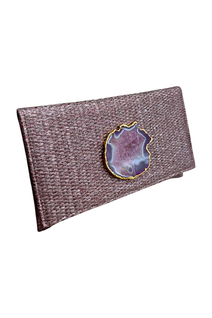 Cartera Nagoya Nude