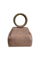 Cartera Hanoi Nude