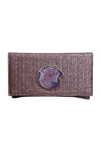 Cartera Nagoya Nude
