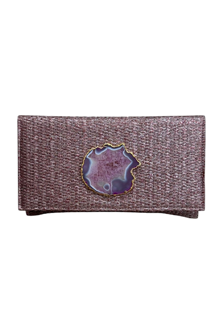 Cartera Nagoya Nude